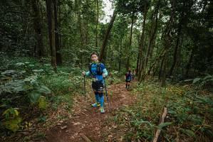 BIB: 
                            <button type="button" onclick="openModal(22554047)" class="btn btn-primary btn-sm float-right btn-popup" data-toggle="modal" data-target=".modal-high-quality">
                        <i class="fas fa-shopping-cart"></i> Add to Cart
                    </button>
                                            <button type="button" onclick="isThisMe(22554047, true)" class="btn btn-success btn-sm float-right btn-popup btn-isme hidden" data-toggle="tooltip" data-placement="bottom" title="นี่คือรูปของคุณใช่ไหม คลิกที่นี่เพื่อเอาเข้าอัลบั้ม">
                        <i class="fas fa-plus"></i> Add to album
                    </button>
                    <button type="button" onclick="isThisMe(22554047, false)" class="btn btn-warning btn-sm float-right btn-popup btn-isnotme hidden">
                        <i class="fas fa-ban"></i> Remove from album
                    </button>